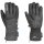 Reusch Anna Veith R-TEX XT Handschuhe black/black melange/white 6