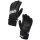 Oakley Factory Winter Glove 2 blackout XL
