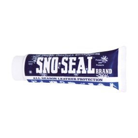 ATSKO Sno Seal Wax, 100 g