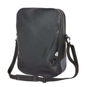 Ortlieb Single-Bag QL3.1 schwarz