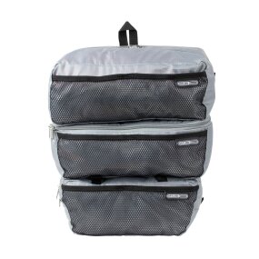 Ortlieb Packing cubes for panniers
