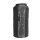 Ortlieb Packsack PS 490 109 L schwarz-grau