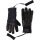 Mammut Stoney Glove Handschuhe black 8