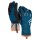 Ortovox Tour Glove Men Handschuhe petrol blue M