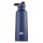 Esbit Pictor Sporttrinkflasche 750 ml, water blue