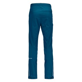 Ortovox Col Becchei Pants Men petrol blue XL