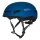 Sweet Protection Ascender Skitouren Helm Matte Bird Blue M/L