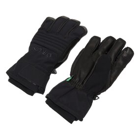 Oakley B1B Glove blackout S