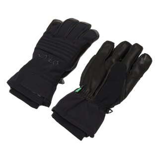 Oakley B1B Glove blackout M
