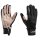 Leki PRC Premium Thermoplus Handschuhe black-sand