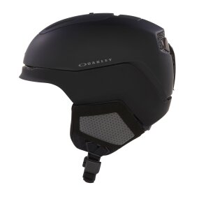 Oakley MOD5 Ski & Snowboard Helm blackout M