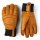 Hestra Fall Line 5-Finger Handschuhe, cork/cork