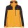 Oakley TNP TBT Insulated Jacket amber yellow /blackout S