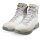 Mammut Blackfin III WP High Women Schuhe bright white-highway 4.5