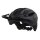 Oakley DRT3 Trail Mountainbike Helm Matte Black/Satin