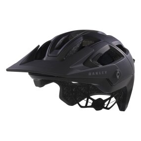 Oakley DRT5 Maven Mountainbike Helm Matte Black S