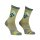 Ortovox Alpine Light Comp Mid Socks Men wabisabi L