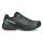 SCARPA Ribelle Run XT WMN GTX Damen Schuhe anthracite-turquoise 40.0