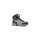 SCARPA Rush TRK GTX Women Schuhe conifer-raspberry 41,5