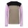 Mons Royale Womens Yotei BF LS orchid dawn S