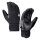 Mammut Astro Guide Glove Handschuhe schwarz 7