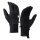 Mammut Astro Glove Handschuhe schwarz