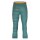 Ortovox 185 Rn W Short Pants Men arctic grey XL