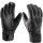 Leki Griffin 3D Women Damen Handschuhe schwarz 8