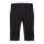 Mammut Runbold Shorts Men black 46