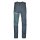 Ortovox Westalpen 3L Light Pants Men dark arctic grey XL