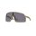 Oakley Sutro S Matte Fern / Prizm Grey Gläser